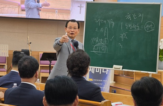 송2.jpg
