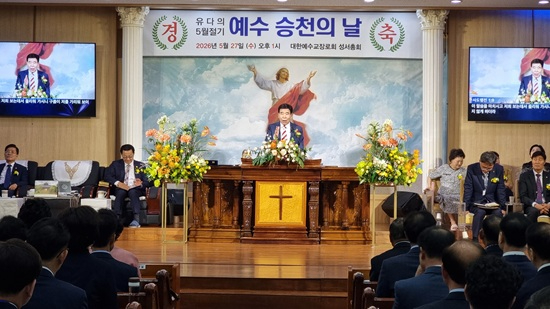 김노암 ㅔ인.jpg