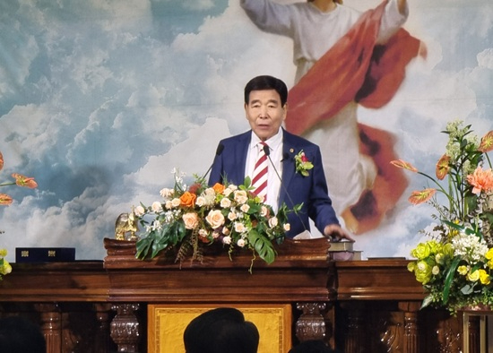 김노아1.jpg