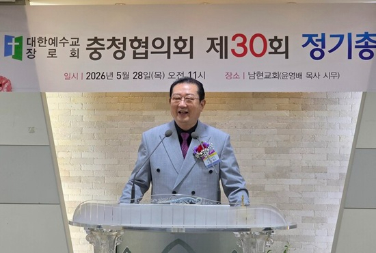 신석.jpg