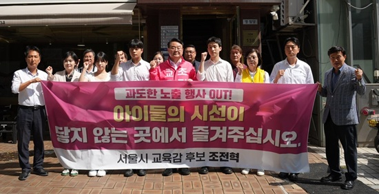 조1.jpg