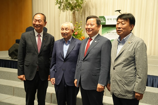 감사패2.jpg