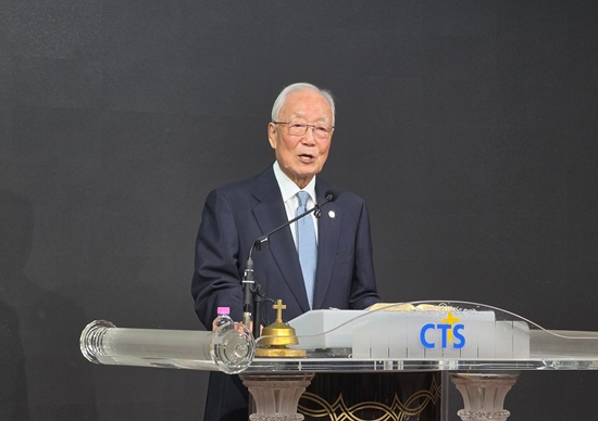 박조준 목사 설교.jpg