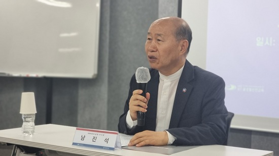 남진석 1.jpg