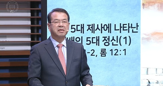 유1.jpg
