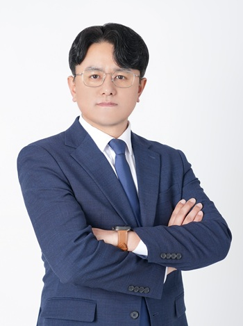 ㅁㄹㄴㅇㄹ.jpg