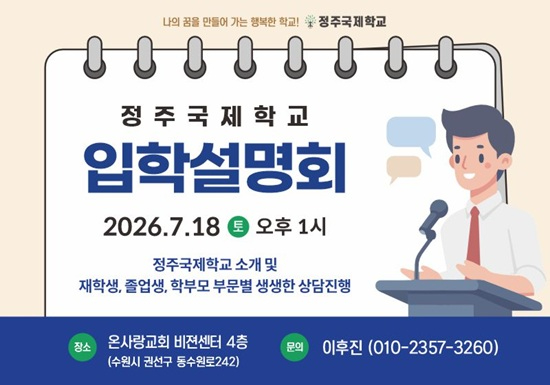 ㅁㄹㅇㄴㅇㄹ.jpg