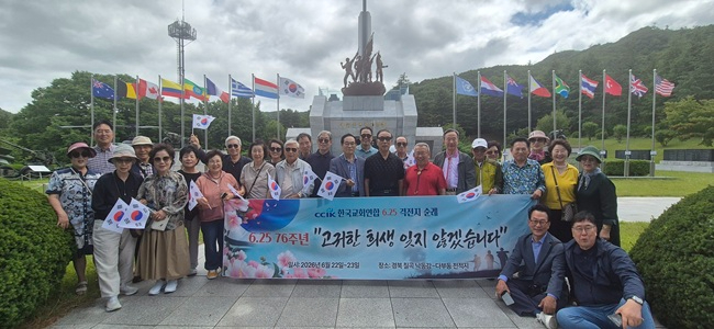 사진 (2) (1).jpg