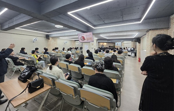 라스트1.jpg