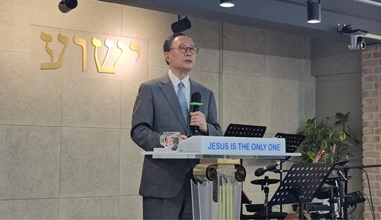 라스트 김영한.jpg