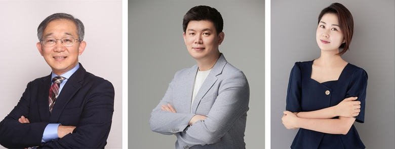 라스트 김재환 목사-horz.jpg