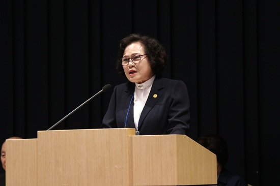 중앙 신혜숙1.jpg