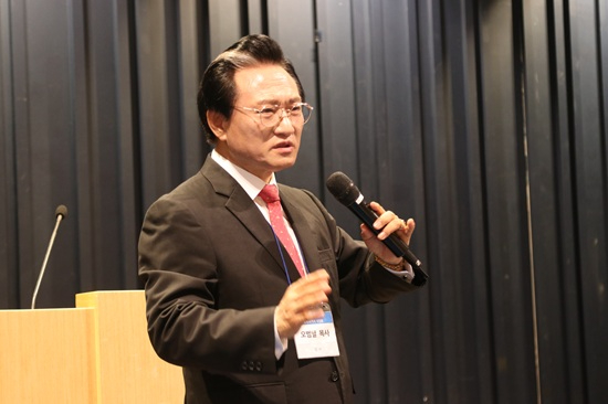 중앙 오범열1.jpg