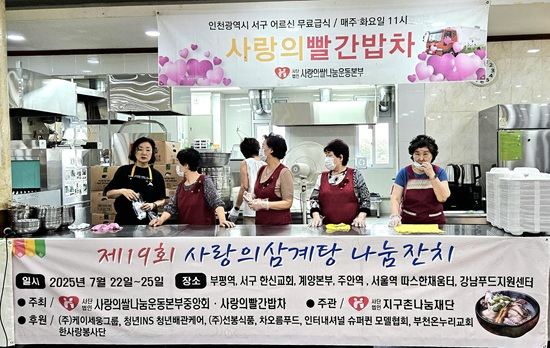 ㅁㄴㅇㅁㄴㄹㅇㄴㅇㄻ.jpg