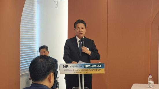 KakaoTalk_20260703_090502830_01.jpg