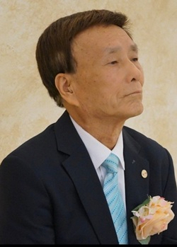 이선규 목사.jpg