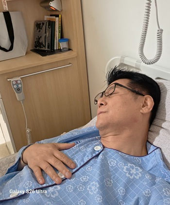 박원영 목사.jpg