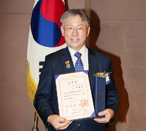 사본 -이형규 장로1.jpg