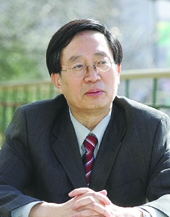 김영한박사.jpg